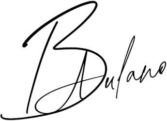 Anett Alexandra Bulano – Diplom Designer Maskenbildner (FH)